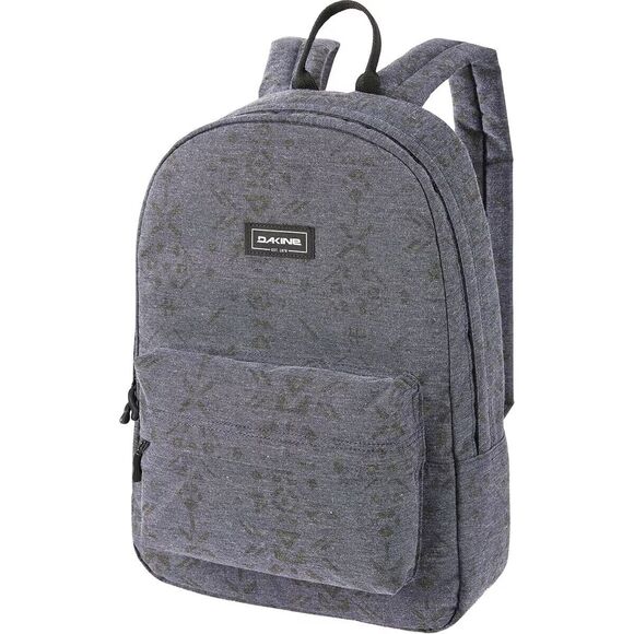 DAKINE 365 MINI 12L BACKPACK - NIGHT SKY GEO - Picture 1 of 2
